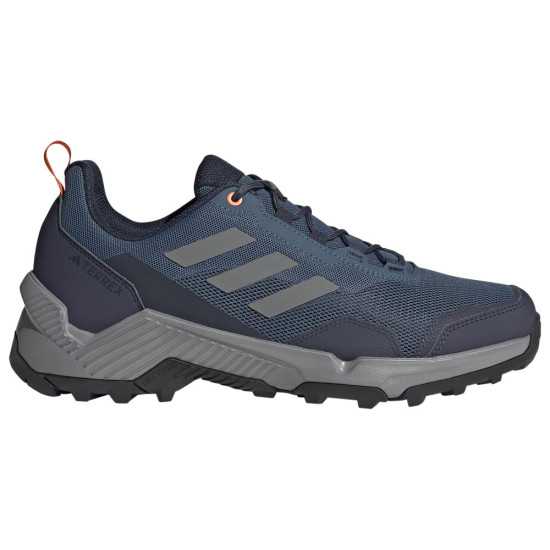 Adidas Terrex Eastrail 2.0